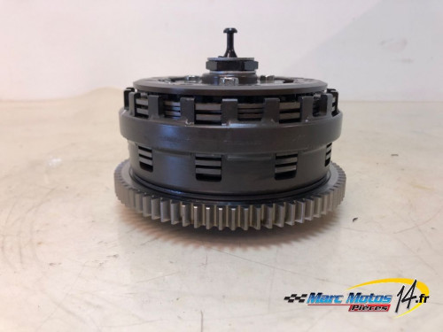 CLOCHE D'EMBRAYAGE KTM 890 DUKE R 2023
