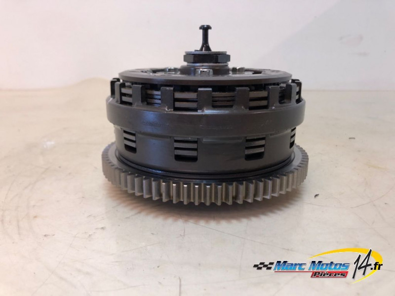 CLOCHE D'EMBRAYAGE KTM 890 DUKE R 2023