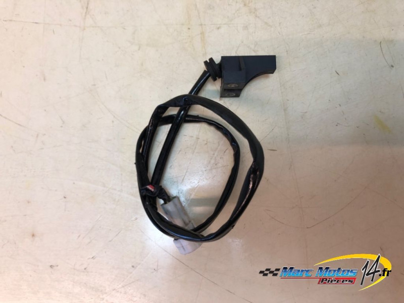 CONTACTEUR DE BEQUILLE KTM 890 DUKE R 2023