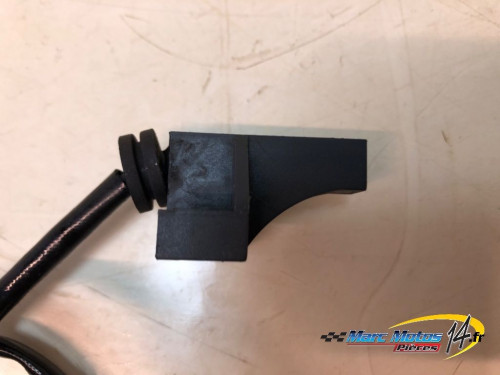 CONTACTEUR DE BEQUILLE KTM 890 DUKE R 2023