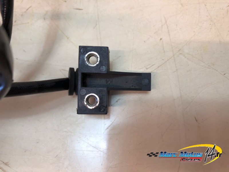 CONTACTEUR DE BEQUILLE KTM 890 DUKE R 2023