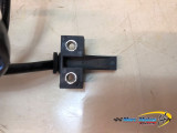 CONTACTEUR DE BEQUILLE KTM 890 DUKE R 2023