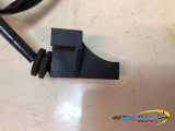CONTACTEUR DE BEQUILLE KTM 890 DUKE R 2023