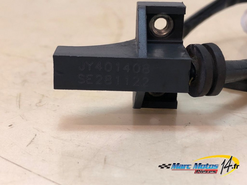 CONTACTEUR DE BEQUILLE KTM 890 DUKE R 2023