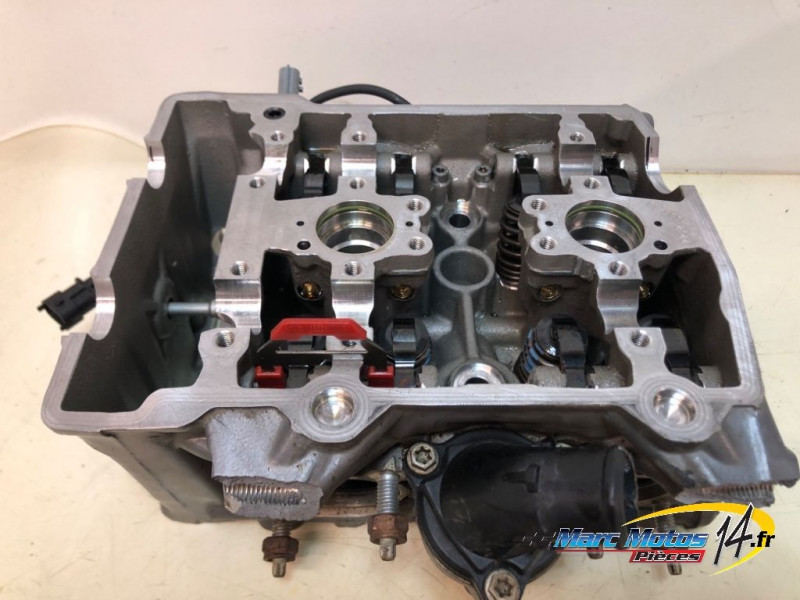 CULASSE KTM 890 DUKE R 2023