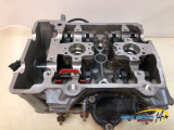 CULASSE KTM 890 DUKE R 2023