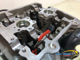 CULASSE KTM 890 DUKE R 2023