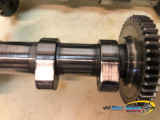 CULASSE KTM 890 DUKE R 2023