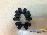 DAMPERS KTM 890 DUKE R 2023