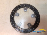 DISQUE ARRIERE KTM 890 DUKE R 2023