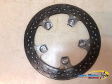 DISQUE ARRIERE KTM 890 DUKE R 2023