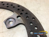 DISQUE ARRIERE KTM 890 DUKE R 2023