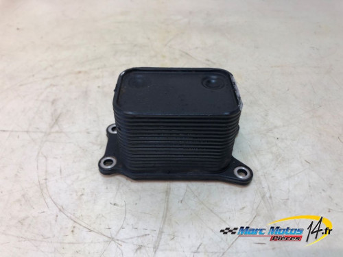 ECHANGEUR THERMIQUE KTM 890 DUKE R 2023