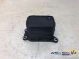 ECHANGEUR THERMIQUE KTM 890 DUKE R 2023