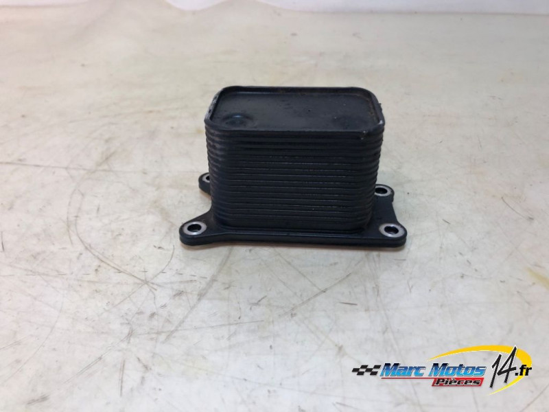 ECHANGEUR THERMIQUE KTM 890 DUKE R 2023