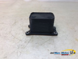 ECHANGEUR THERMIQUE KTM 890 DUKE R 2023