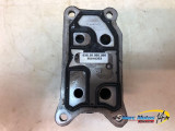 ECHANGEUR THERMIQUE KTM 890 DUKE R 2023