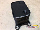 ECHANGEUR THERMIQUE KTM 890 DUKE R 2023