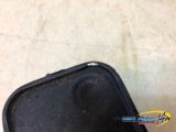 ECHANGEUR THERMIQUE KTM 890 DUKE R 2023