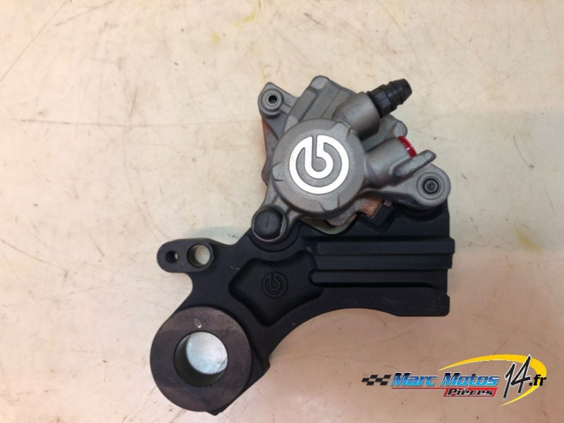 ETRIER DE FREIN ARRIERE KTM 890 DUKE R 2023