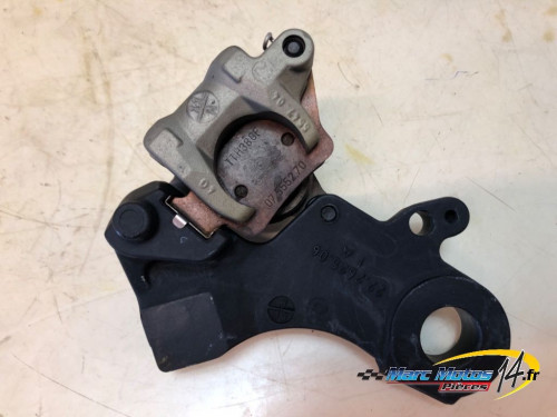 ETRIER DE FREIN ARRIERE KTM 890 DUKE R 2023