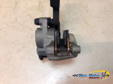 ETRIER DE FREIN ARRIERE KTM 890 DUKE R 2023