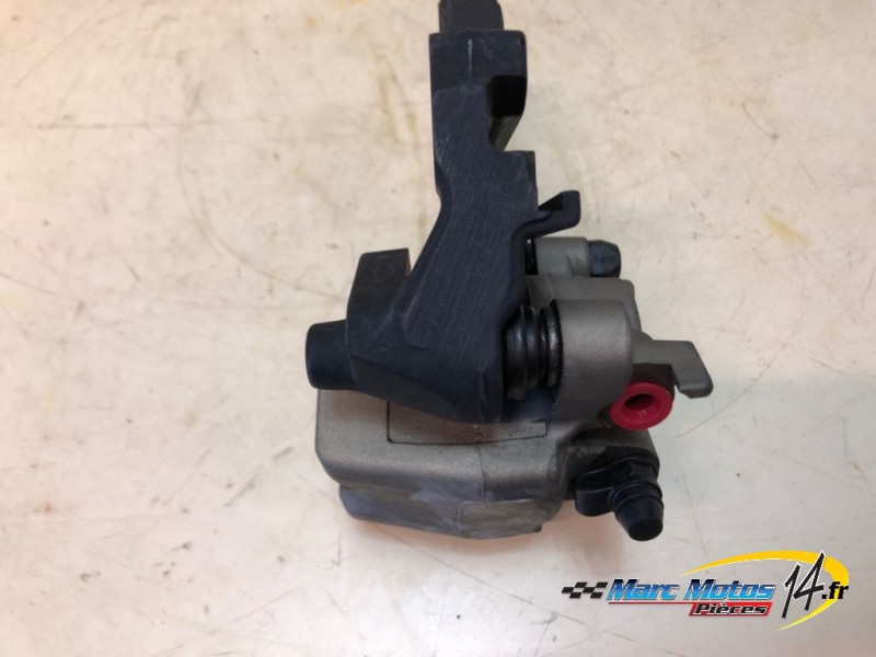 ETRIER DE FREIN ARRIERE KTM 890 DUKE R 2023