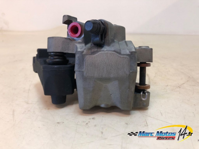 ETRIER DE FREIN ARRIERE KTM 890 DUKE R 2023