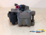 ETRIER DE FREIN ARRIERE KTM 890 DUKE R 2023