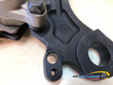 ETRIER DE FREIN ARRIERE KTM 890 DUKE R 2023