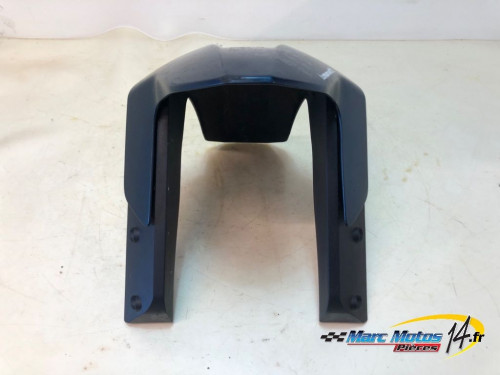 GARDE BOUE AVANT KTM 890 DUKE R 2023
