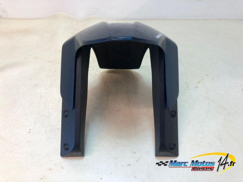 GARDE BOUE AVANT KTM 890 DUKE R 2023