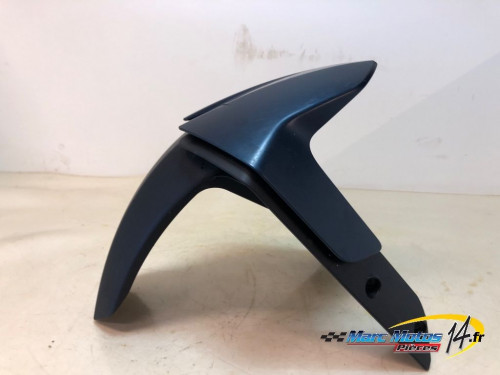 GARDE BOUE AVANT KTM 890 DUKE R 2023