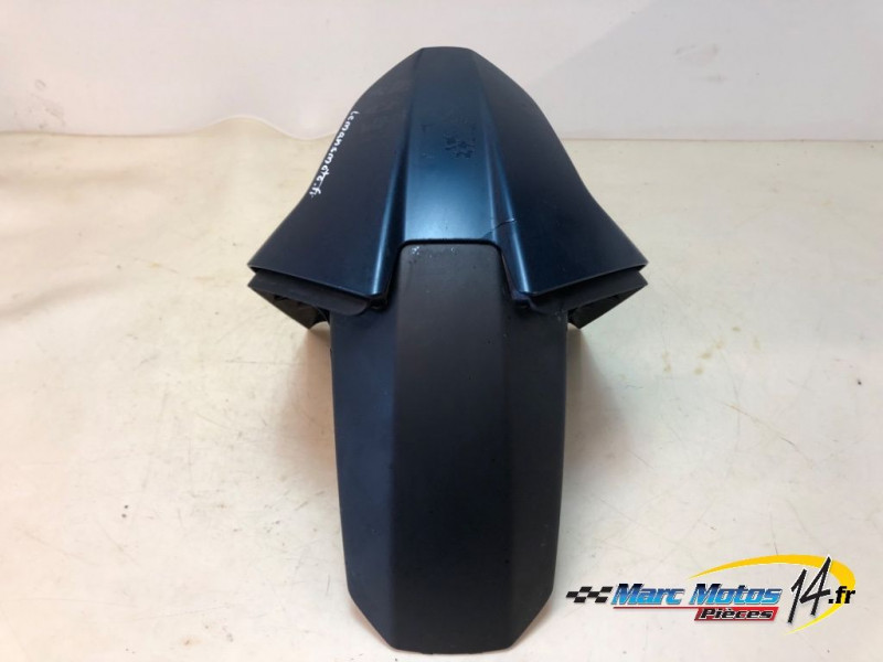 GARDE BOUE AVANT KTM 890 DUKE R 2023