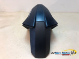 GARDE BOUE AVANT KTM 890 DUKE R 2023