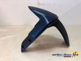 GARDE BOUE AVANT KTM 890 DUKE R 2023