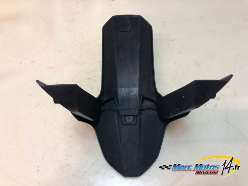 GARDE BOUE AVANT KTM 890 DUKE R 2023