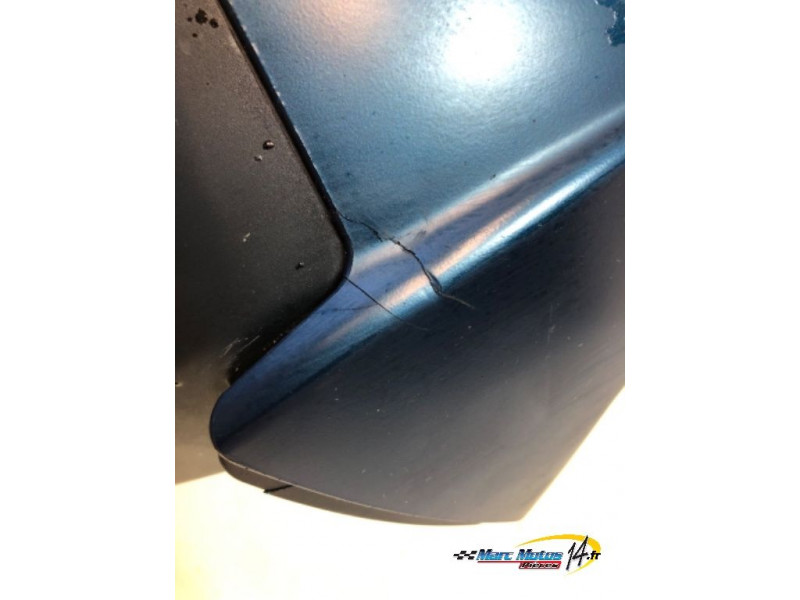 GARDE BOUE AVANT KTM 890 DUKE R 2023