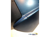 GARDE BOUE AVANT KTM 890 DUKE R 2023