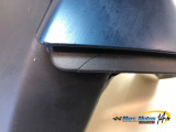 GARDE BOUE AVANT KTM 890 DUKE R 2023