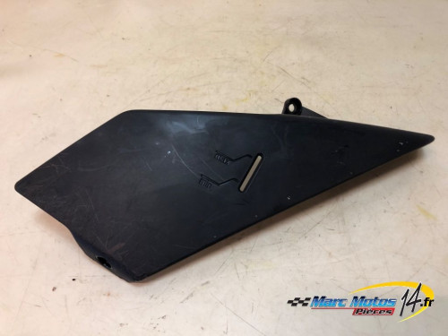 HABILLAGE DE CADRE DROIT KTM 890 DUKE R 2023