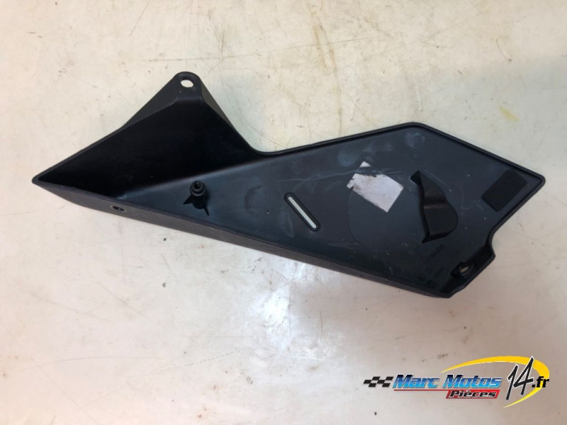 HABILLAGE DE CADRE DROIT KTM 890 DUKE R 2023