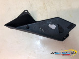 HABILLAGE DE CADRE DROIT KTM 890 DUKE R 2023