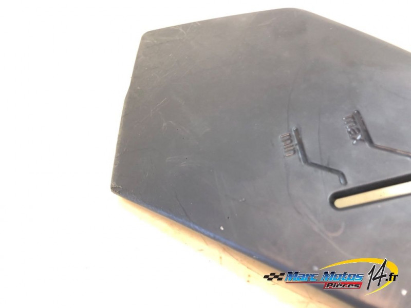 HABILLAGE DE CADRE DROIT KTM 890 DUKE R 2023