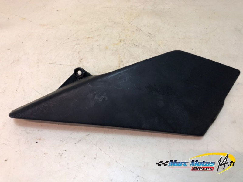 HABILLAGE DE CADRE GAUCHE KTM 890 DUKE R 2023
