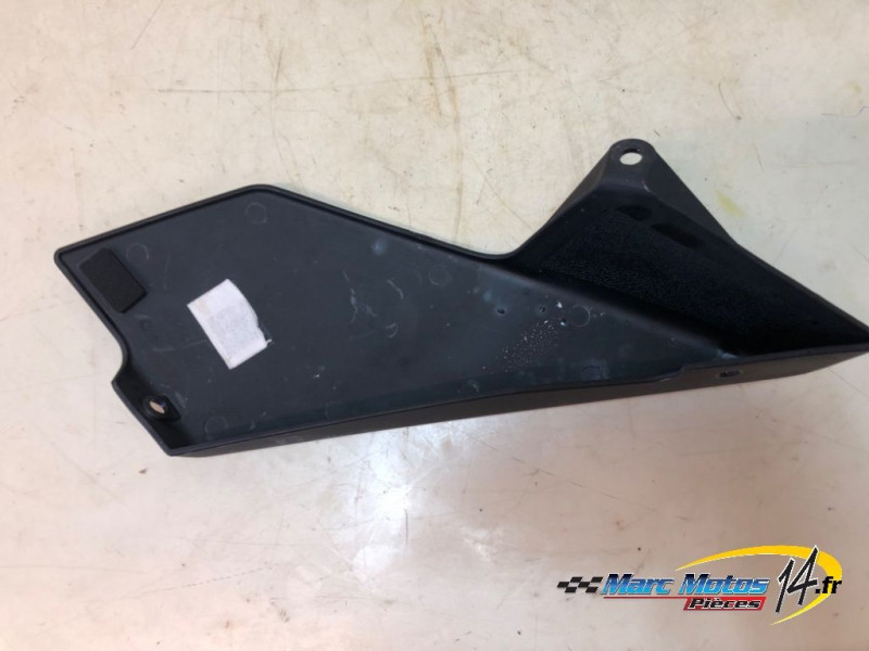 HABILLAGE DE CADRE GAUCHE KTM 890 DUKE R 2023