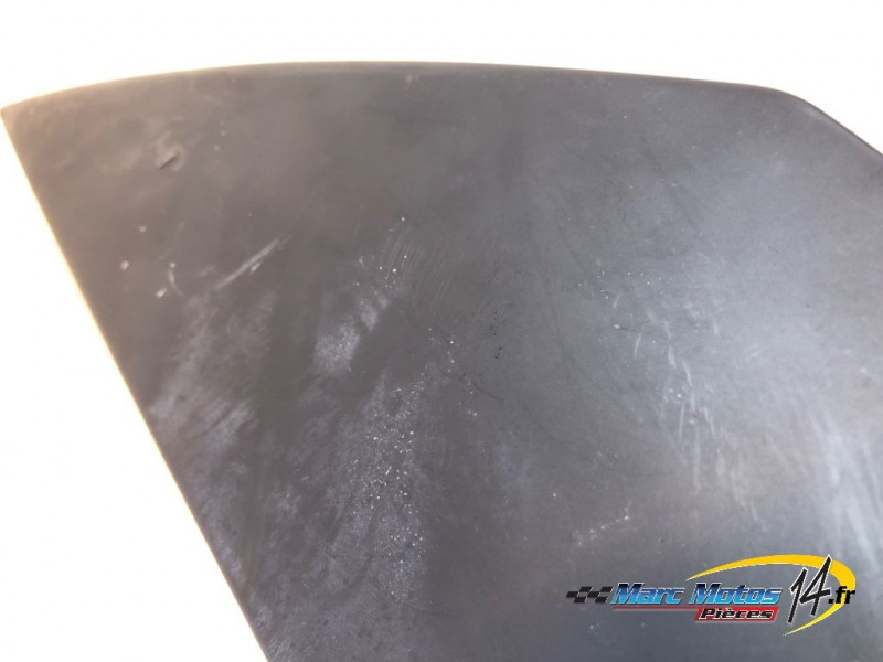 HABILLAGE DE CADRE GAUCHE KTM 890 DUKE R 2023