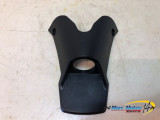 HABILLAGE DE NEIMAN KTM 890 DUKE R 2023