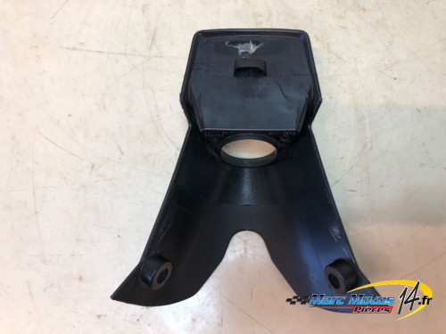 HABILLAGE DE NEIMAN KTM 890 DUKE R 2023