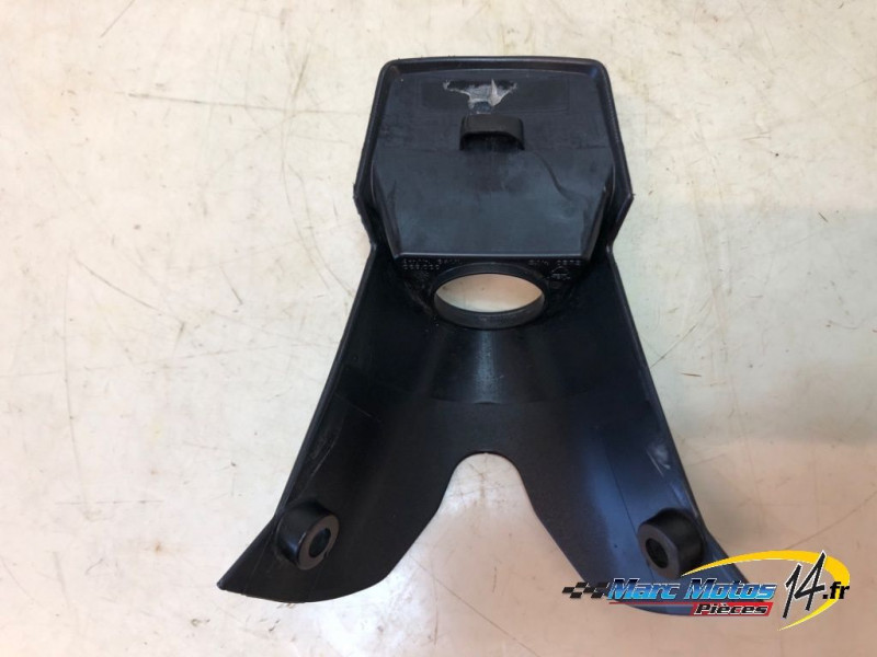 HABILLAGE DE NEIMAN KTM 890 DUKE R 2023